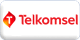 Bank Danamon logo