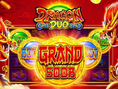 Fitur Slot Gacor Hari Ini screenshot