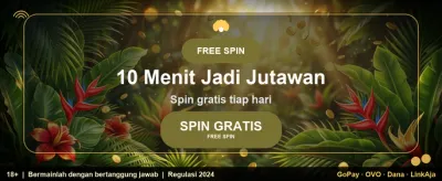 Login Sultanlotre Akses Tercepat banner