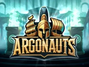 Argonauts game icon