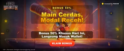 Link Alternatif Sultanlotre Resmi banner