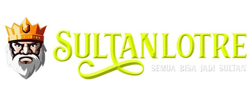 sultanlotrelinkalternatif.com Logo
